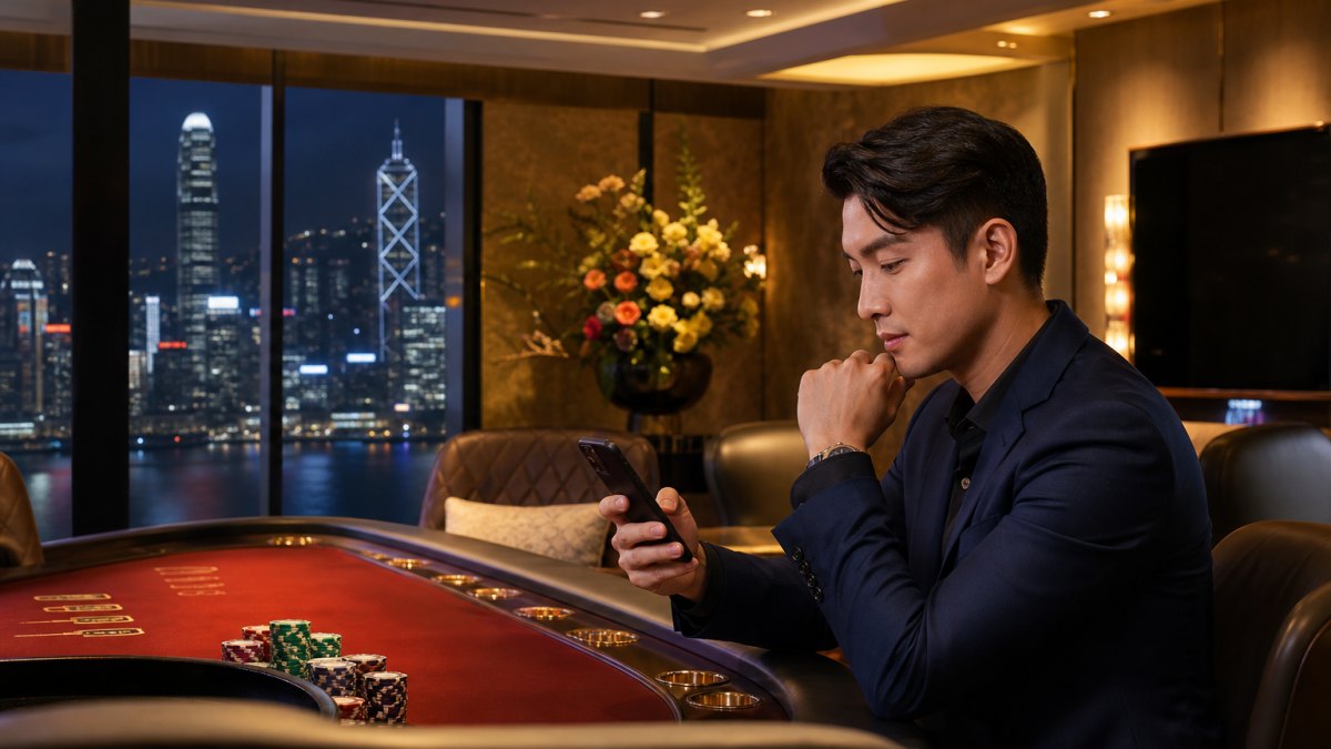 VIP會員常見錯誤 vs 正確操作，哪個能讓您在王者娛樂