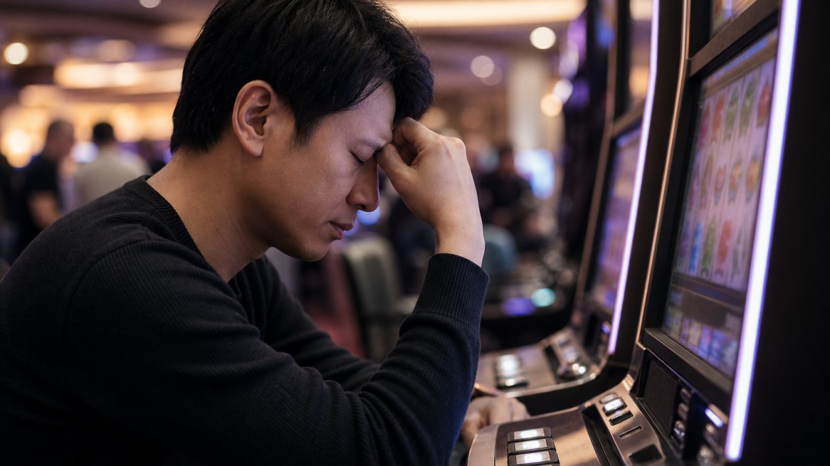 捕魚棋牌錯誤全攻略（2026）：如何避免輸掉關鍵